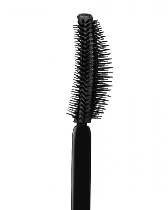 Mascara pentru alungirea si volumizarea genelor, The Wave - 10 ml [3]