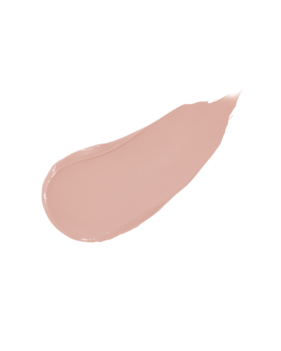 Mineral Creme Lipstick, Ruj de buze - 4g [2]