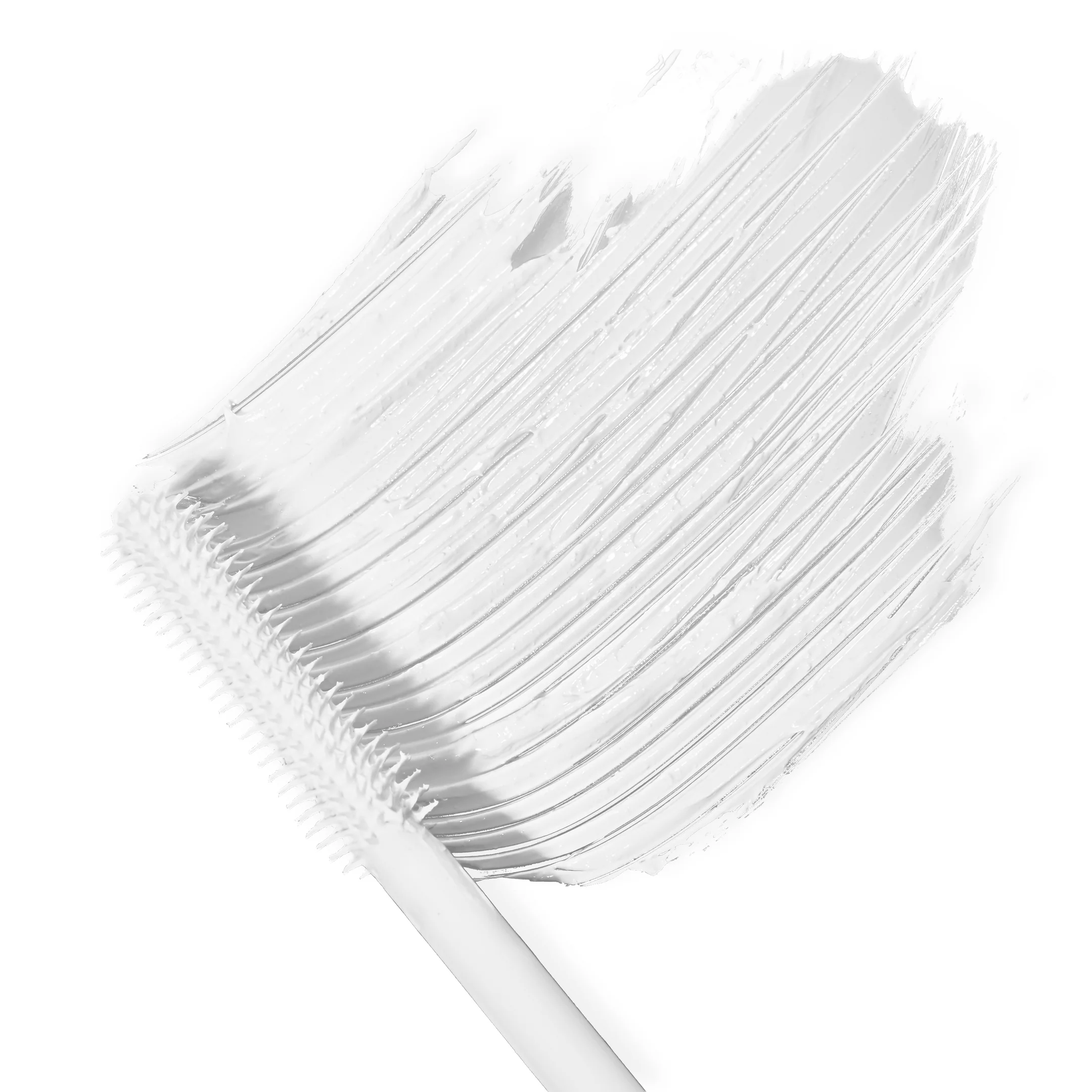 Mineral Lenghtening Lash Primer, Primer gene - 8.3 ml [2]