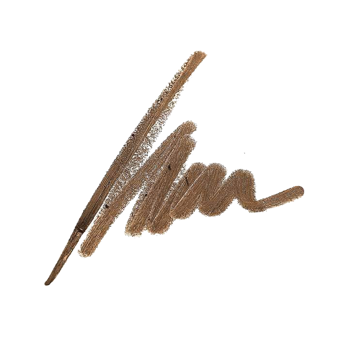 On-Point Brow Defining Pencil, Creion de sprancene - 0.35g [2]