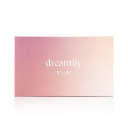 Paleta de farduri Dreamily - 12 g [3]