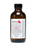 Peeling Pentru Ten Matur 120ml-Collagen & Vitamin 'C' Peel-Medicalia [2]