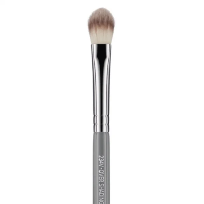Pensula pentru blending multitasking 234V, Boho Beauty Over Shading [2]