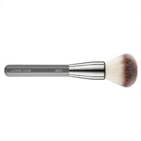 Pensula pentru pudra 121V, Boho Beauty Powder Brush [3]