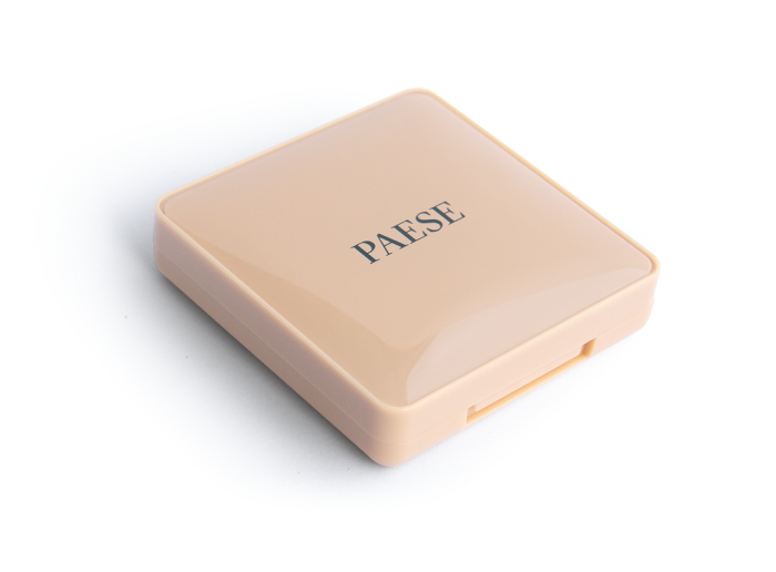 Pudra compacta iluminatoare, Wonder Glow - 7.5g [3]