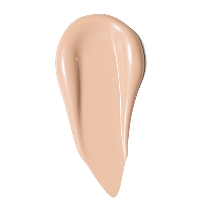Puff Cloud Foundation – Fond de ten cu efect natural [3]