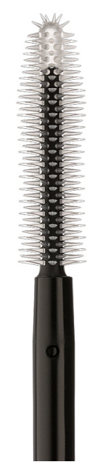 Rimel cu efect de regenerare a genelor, Eyegasm Mascara - 8ml [2]