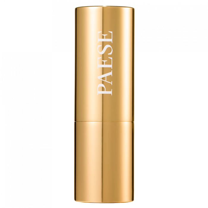 Ruj cremos , NUDElightful, 403 PEACH PIE – 4,5 g [7]