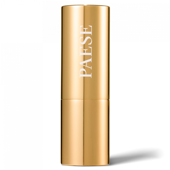 Ruj cremos , NUDElightful, 403 PEACH PIE – 4,5 g [9]