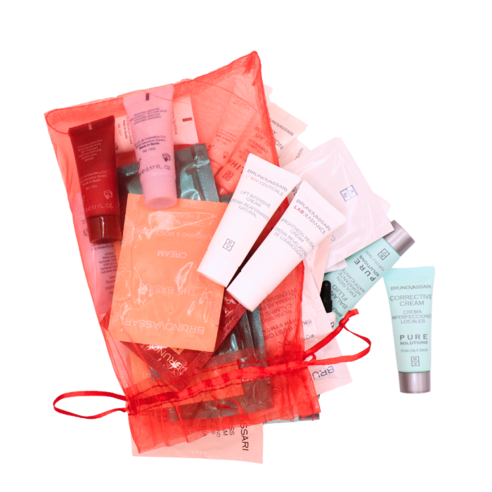 SACULET MOSTRE BRUNO VASSARI [4]