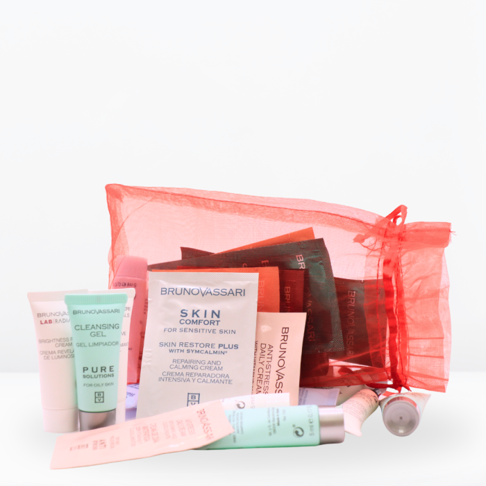 SACULET MOSTRE BRUNO VASSARI [8]