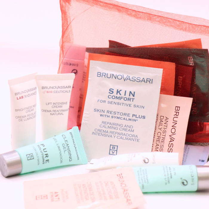 SACULET MOSTRE BRUNO VASSARI [2]