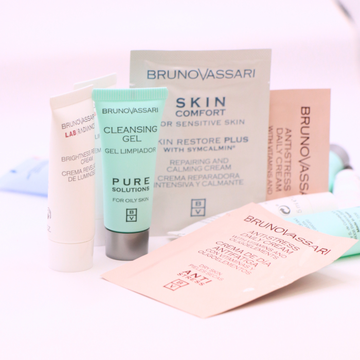 SACULET MOSTRE BRUNO VASSARI [3]