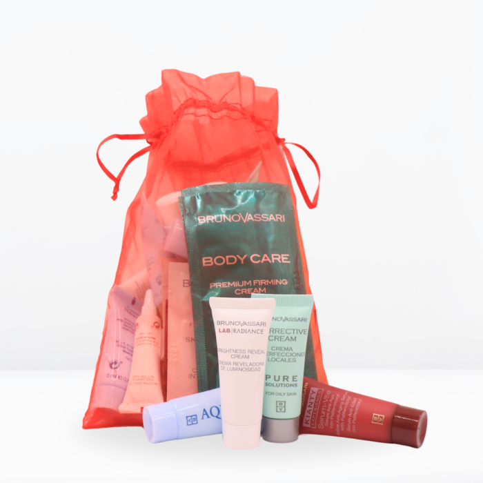 SACULET MOSTRE BRUNO VASSARI [7]