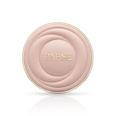SelfGlow Cream Blush – Blush cremos [2]