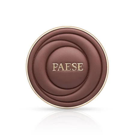 SelfGlow Cream Bronzer – Bronzer cremos [2]