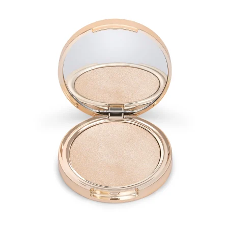 SelfGlow Cream Highlighter – Iluminator cremos [2]