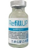 Ser concentrat pentru umplere 10ml - RefillUP Concentrated Filler Serum - Eximia [2]