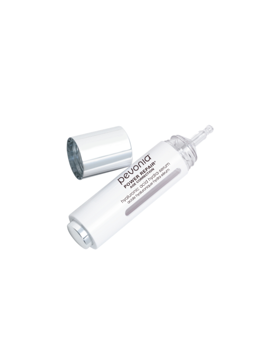 Ser intens hidratant cu acid hialuronic 10%, Power Repair Hyaluronic Acid Hydraserum 15ml [2]