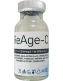 Ser peeling cu actiune anti-age 10ml - ReAge-C Concentrated Peeling Serum - Eximia [2]