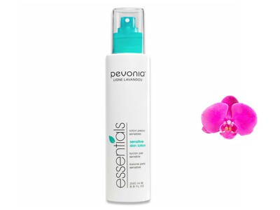 Set ingrijire ten sensibil [2]