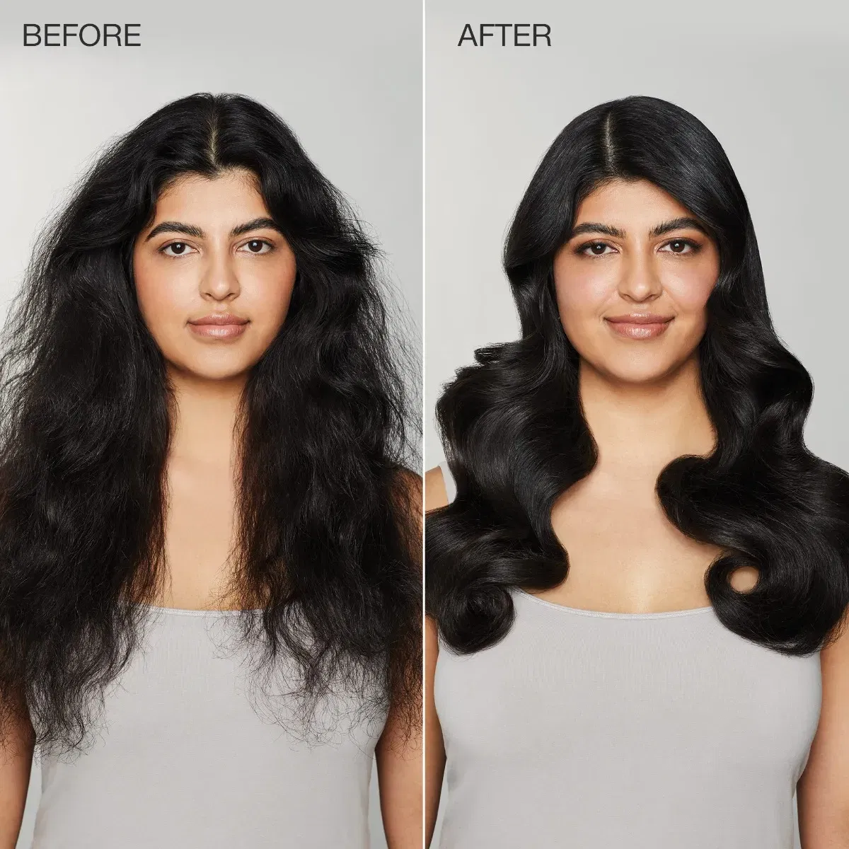 STYLING TREATMENT OIL®, ULEI TEXTURA USCATA  100ml [3]