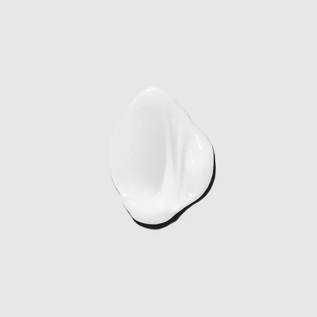 SUPER-CHARGED TREATMENT, MASCA TRATAMENT CU PANTENOL 150ml [4]