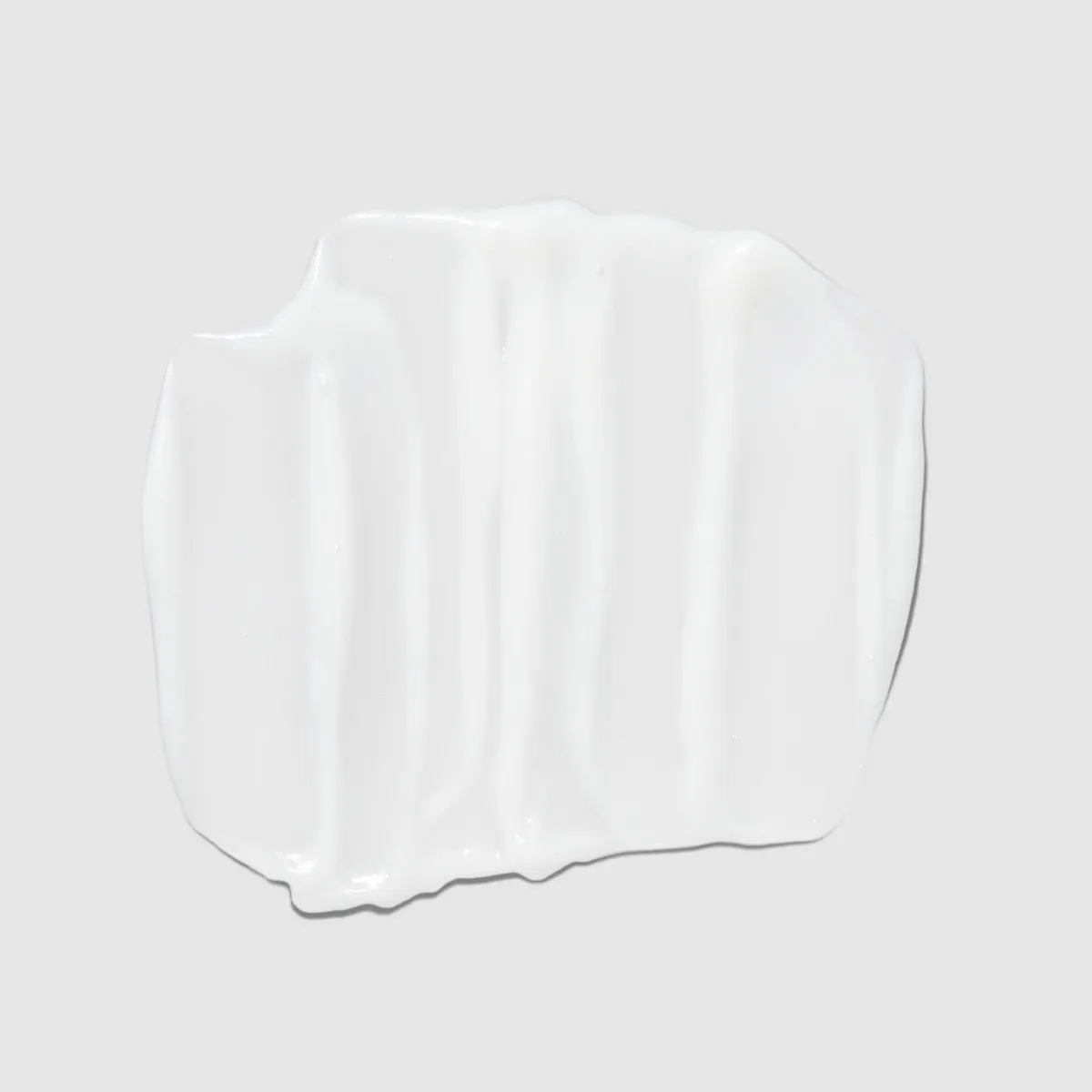 SUPER SMOOTH CONDITIONER, BALSAM ANTI-FRIZZ CE PREVINE DEGRADAREA PARULUI - 300 ml [5]