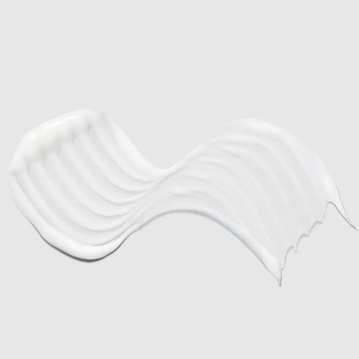 SUPER STRONG CONDITIONER, BALSAM CE REFACE STRUCTURA INTERNA A PARULUI DEGRADAT - 300ml [4]