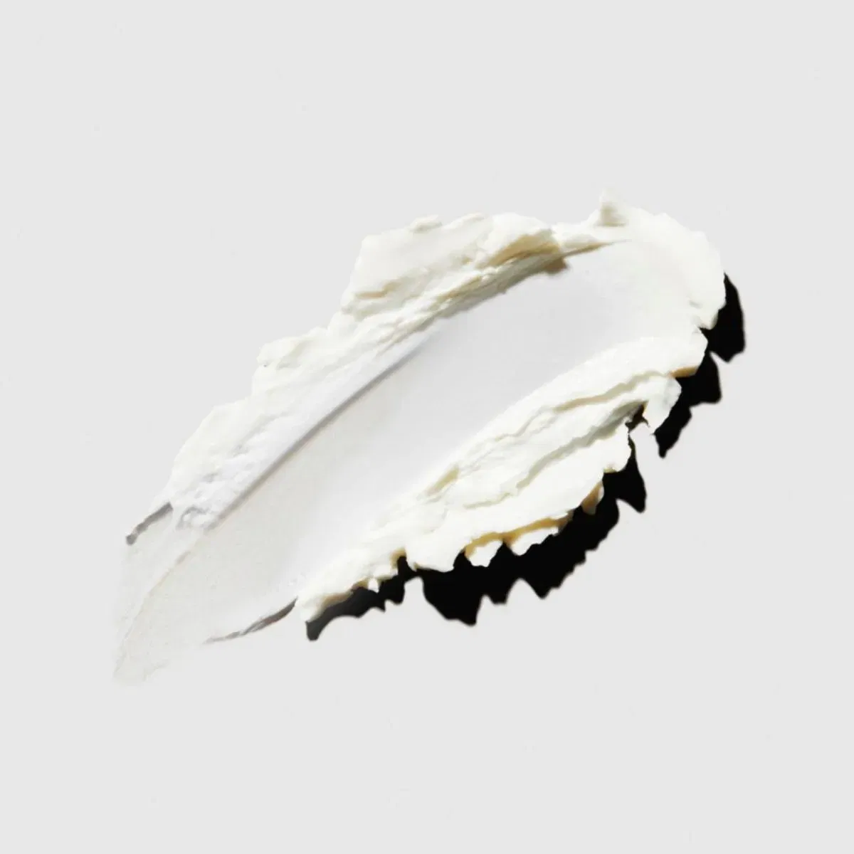 TEA TREE SHAPING CREAM, PASTA CU FIXARE PUTERNICA SI TEXTURA MATA - 85gr [3]