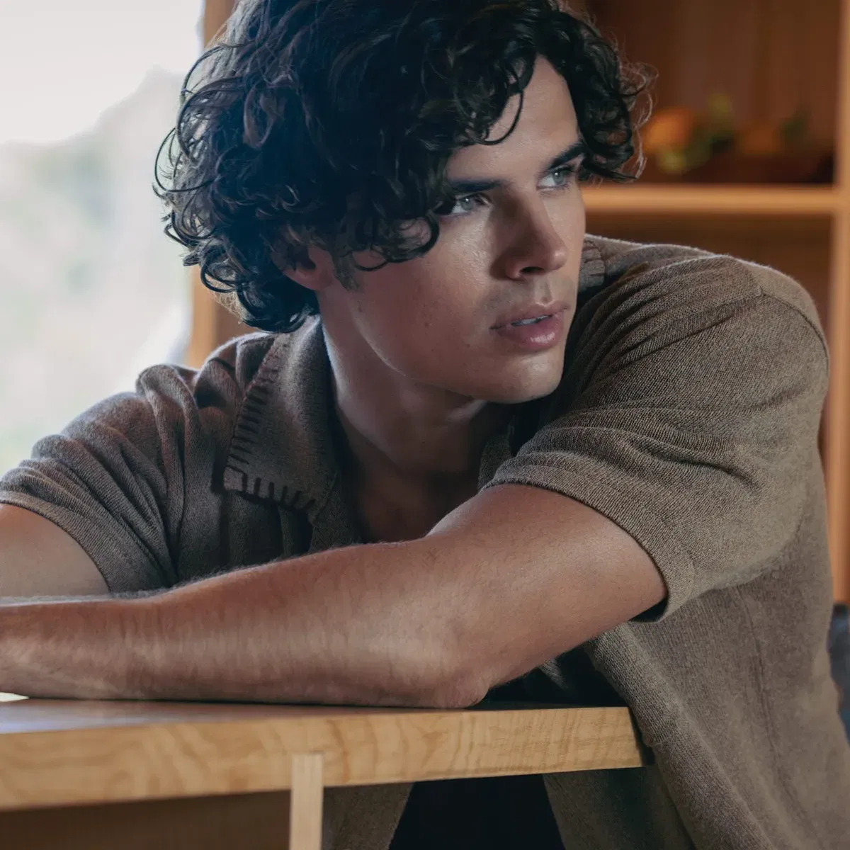 TEA TREE SPECIAL CONDITIONER, BALSAM REVIGORANT PENTRU PAR SI SCALP - 300 ml [3]