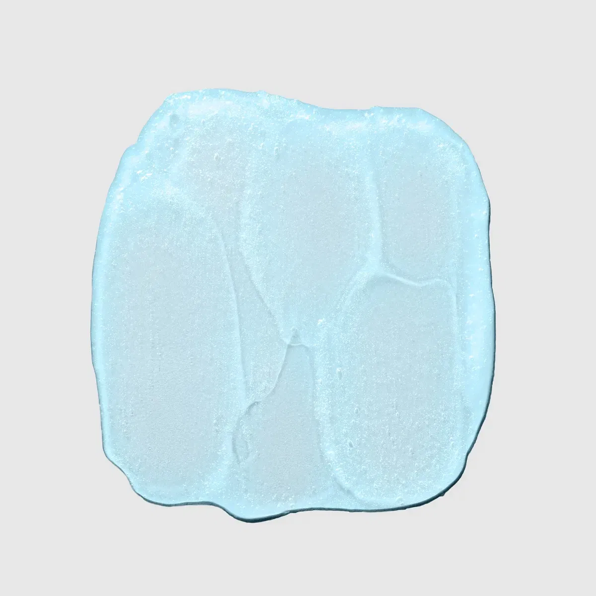 THE CONDITIONER, SPRAY CU AWAPUHI PENTRU RETEXTURARE - 300 ml [3]