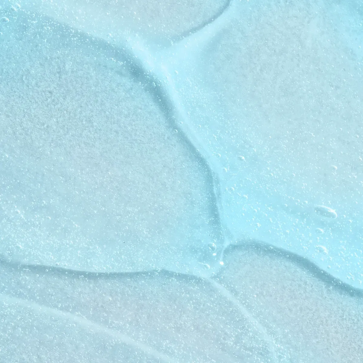 THE CONDITIONER, SPRAY CU AWAPUHI PENTRU RETEXTURARE - 300 ml [2]