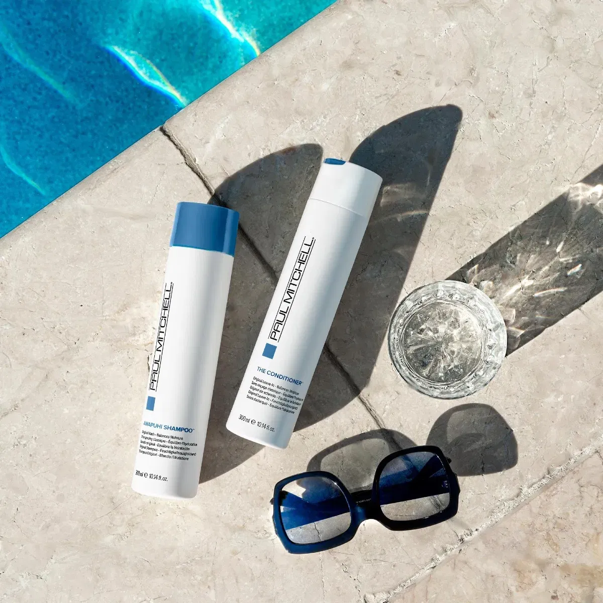 THE DETANGLER, BALSAM CREMOS PENTRU DESCURCAREA PARULUI - 300 ml [3]