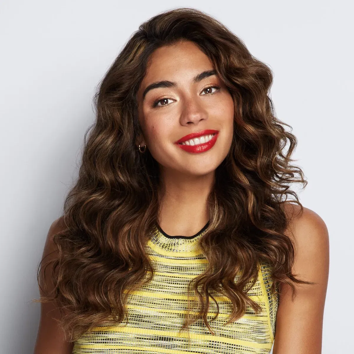 THICKEN UP, LOȚIUNE DE VOLUM CU FILTRU UV - 200 ml [2]