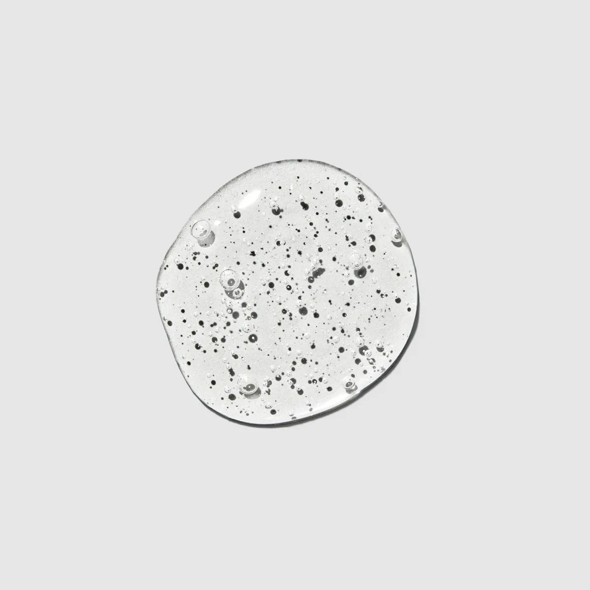 THICKEN UP, LOȚIUNE DE VOLUM CU FILTRU UV - 200 ml [5]