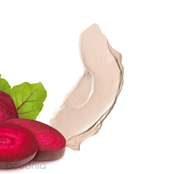 Tratament corector pentru ochi, Eye Renew Conceal & Deage Treatment [2]