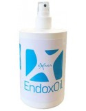 Ulei activ multifunctional 500ml - EndoxOil - Eximia [2]