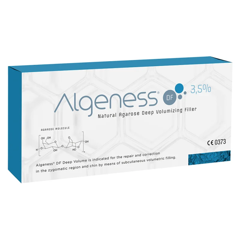 Implanturi Injectabile - Algeness LD 3.5%