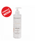 Apa micelara, Aqua pura - 250ml