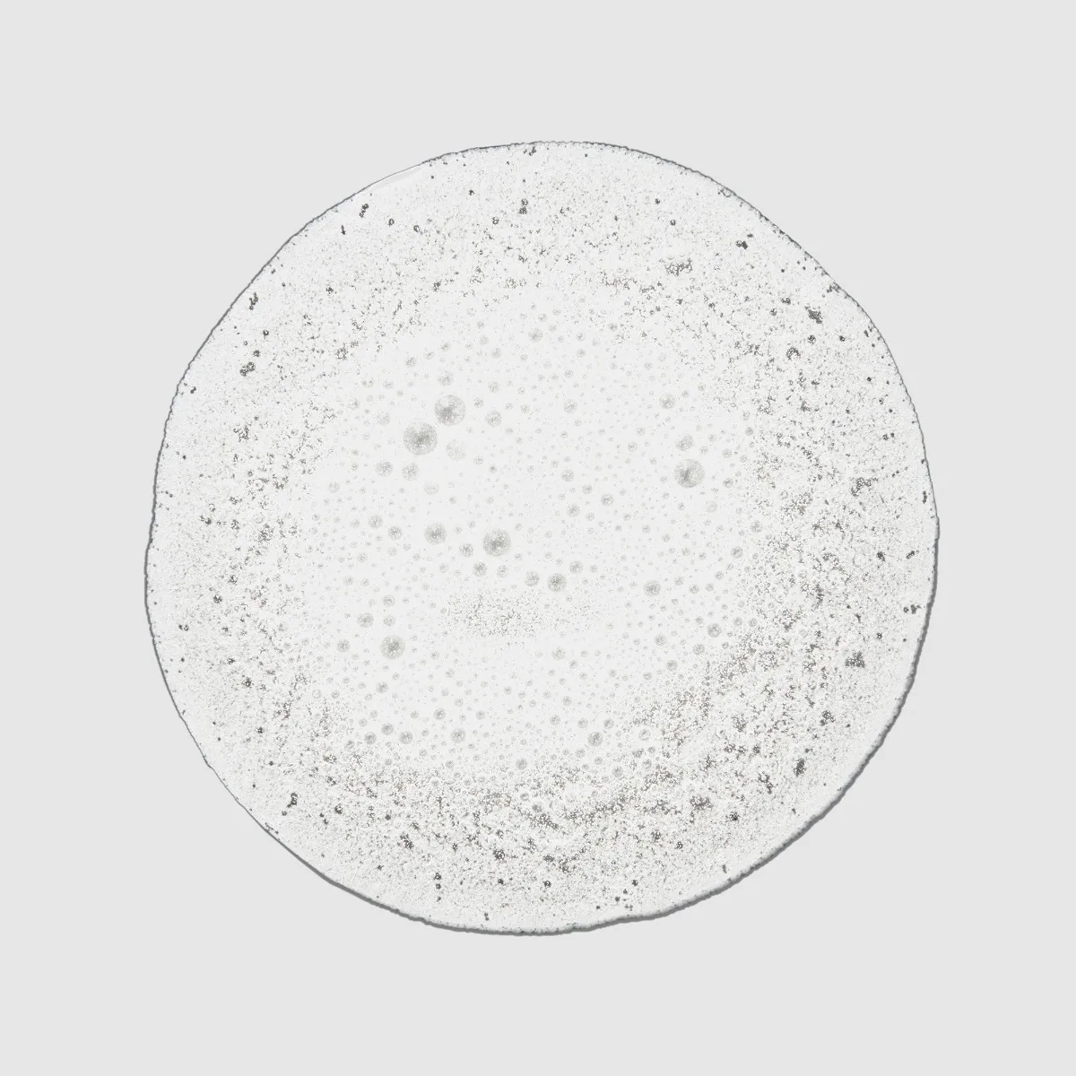 BABY DON’T TEARLESS CRY SHAMPOO, SAMPON BLAND CU MUSETEL PENTRU COPII 300ml [1]