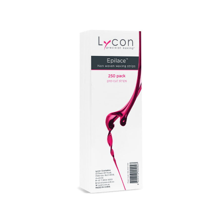 Accesorii Epilare - Benzi si role, EPILACE™
