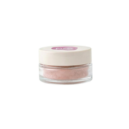 Fard de obraz mineral, Blush nuanta 302C Mallow - 6g [4]