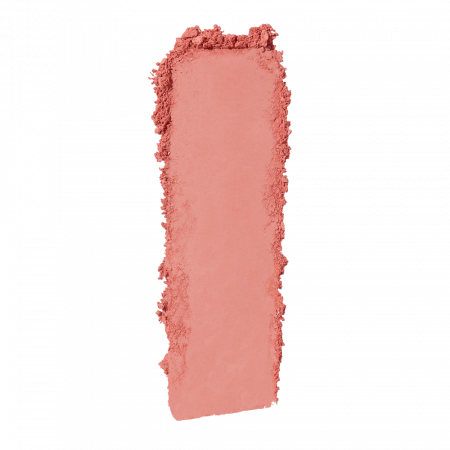 Blush, Selfglow Blushes, nuanta 01 ROSY – 3 g [8]