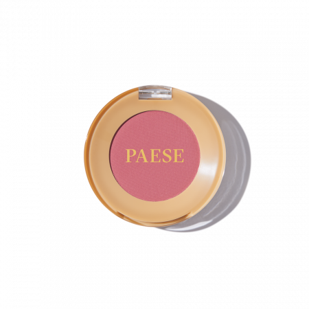 Blush, Selfglow Blushes, nuanta 01 ROSY – 3 g [6]