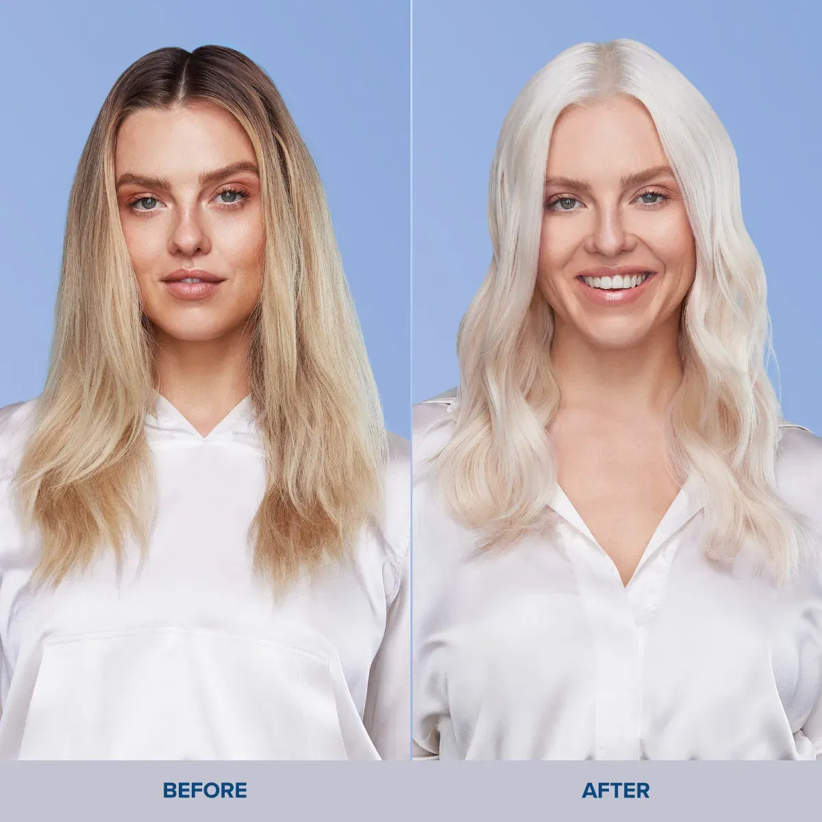 BOND RX TREATMENT, TRATAMENT PENTRU HRANIRE PROFUNDA 150ml [2]