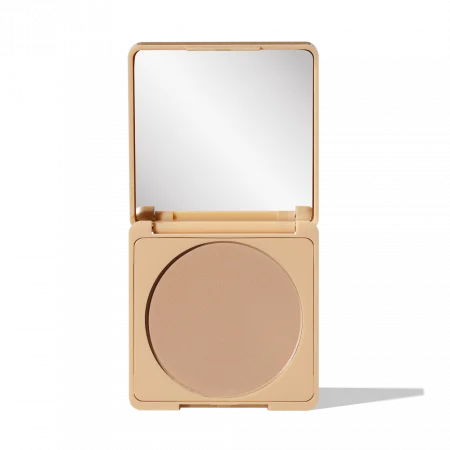 Farduri De Obraz - Bronzer Selfglow Bronzers, nuanta 01 COLD – 10 g