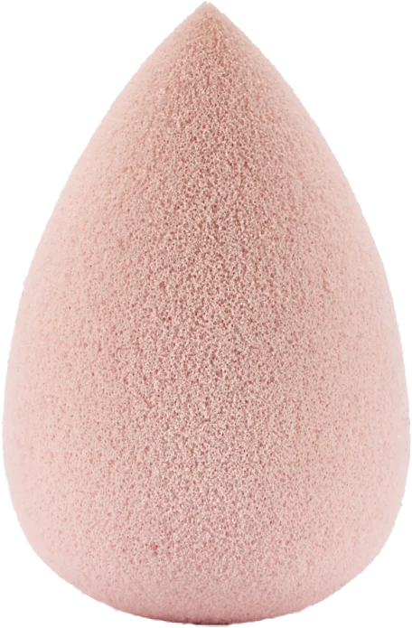 Fond De Ten - Buretel de machiaj - Boho Blender Candy Pink Regular