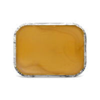 Ceara fierbinte, ACTIVE GOLD™ HOT WAX [ˣ] - 1kg [1]
