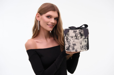 CHRISTMAS PACK BRUNO VASSARI - Golden Anti-Age - RTN [1]